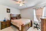 2123 Saltwater Bend - Photo 28