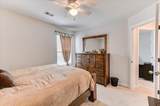 2123 Saltwater Bend - Photo 29
