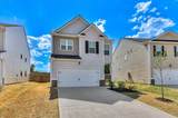 2123 Saltwater Bend - Photo 3