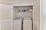 2123 Saltwater Bend - Photo 30
