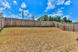 2123 Saltwater Bend - Photo 31