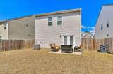 2123 Saltwater Bend - Photo 32
