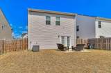 2123 Saltwater Bend - Photo 33