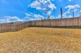 2123 Saltwater Bend - Photo 34