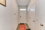 2123 Saltwater Bend - Photo 5