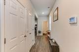 2123 Saltwater Bend - Photo 6