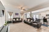 2123 Saltwater Bend - Photo 7