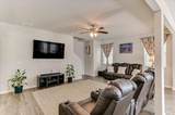 2123 Saltwater Bend - Photo 8