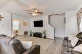 2123 Saltwater Bend - Photo 9