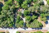 1092 Reynolds Pond Road - Photo 1