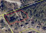 1092 Reynolds Pond Road - Photo 10