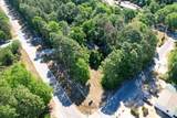 1092 Reynolds Pond Road - Photo 2