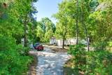 1092 Reynolds Pond Road - Photo 3