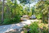 1092 Reynolds Pond Road - Photo 4