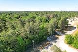 1092 Reynolds Pond Road - Photo 5