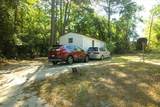 1092 Reynolds Pond Road - Photo 6