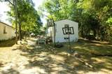 1092 Reynolds Pond Road - Photo 7