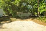 1092 Reynolds Pond Road - Photo 8