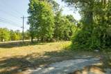 1092 Reynolds Pond Road - Photo 9