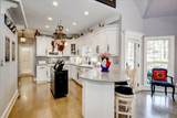 121 Loganberry Court - Photo 11