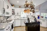 121 Loganberry Court - Photo 12