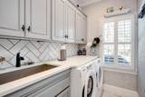 121 Loganberry Court - Photo 14