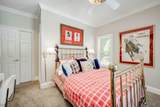 121 Loganberry Court - Photo 16