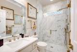 121 Loganberry Court - Photo 17