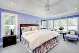 121 Loganberry Court - Photo 19