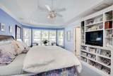 121 Loganberry Court - Photo 20