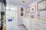 121 Loganberry Court - Photo 23