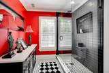 121 Loganberry Court - Photo 26