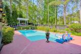 121 Loganberry Court - Photo 27