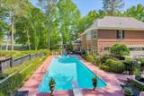 121 Loganberry Court - Photo 28