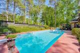 121 Loganberry Court - Photo 29