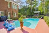 121 Loganberry Court - Photo 30