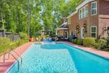 121 Loganberry Court - Photo 31