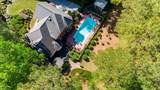 121 Loganberry Court - Photo 32