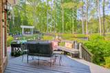 121 Loganberry Court - Photo 33