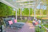 121 Loganberry Court - Photo 35