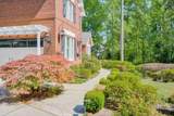 121 Loganberry Court - Photo 36