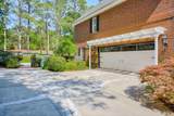 121 Loganberry Court - Photo 37