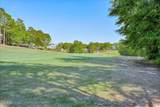 121 Loganberry Court - Photo 38
