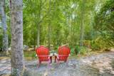 121 Loganberry Court - Photo 39
