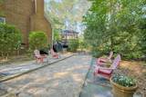 121 Loganberry Court - Photo 40
