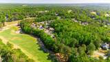 121 Loganberry Court - Photo 42