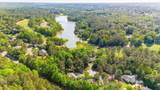 121 Loganberry Court - Photo 43