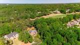 121 Loganberry Court - Photo 44