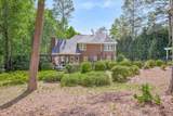 121 Loganberry Court - Photo 46
