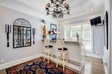 121 Loganberry Court - Photo 5